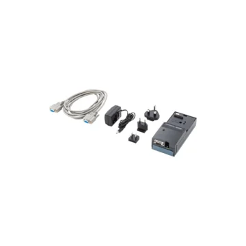 * комплект для подключения PC -AOP 6SE6400-0PA00-0AA0