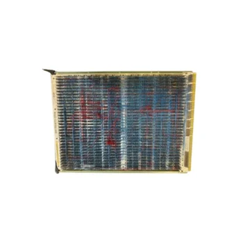 PC BOARD 516-100413-001