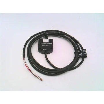 Усилитель датчика FE5V-TA6-K
