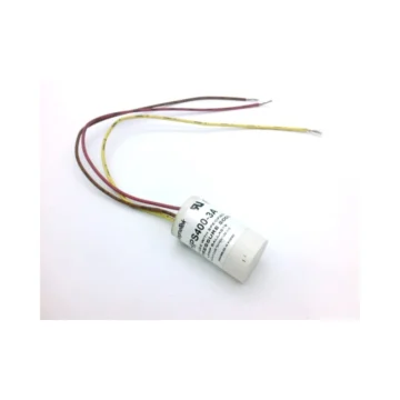 Снято производителем HPS400-3A