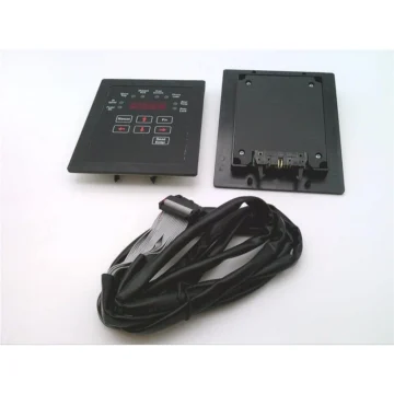 Печатные платы VMX и аксессуары VMX-KP12-KIT-1