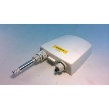 WI-FI регистратор данных HMT140-10A1N1B0N1NNNN