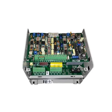 TPY2-154A-3/4HP