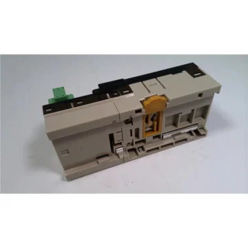 GX-ID1618