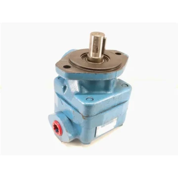 V20-1R7P-22D11