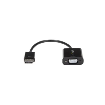Адаптер DP2VGA3
