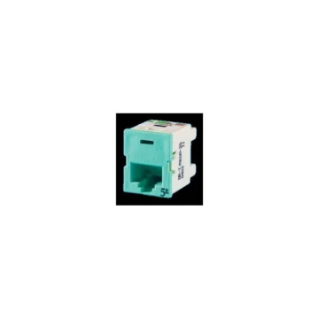 OR-TJ5E00-25