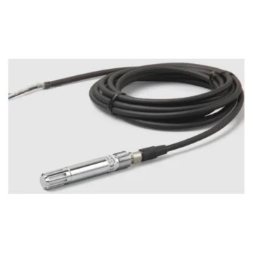 INTERCAP® влажность и температура HMP60A12C0A3B0