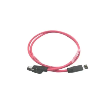 RKB0011/000,0