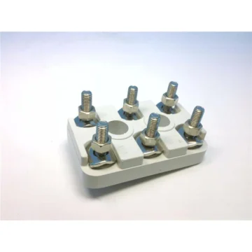 117609