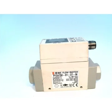 PF2A750-01-27-M