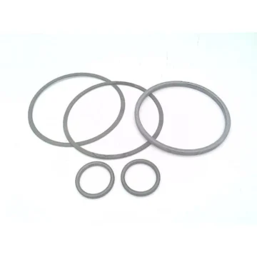Комплект уплотнений L076723001