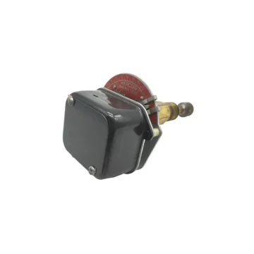 Температурный выключатель 115W-3