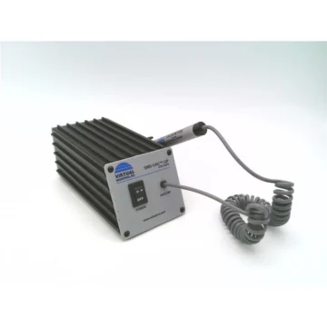 Безопасный от электростатического разряда SMD-VAC-GP