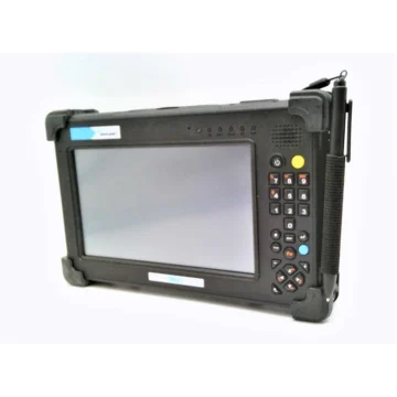 Плетеный планшет M-010-0530