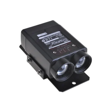Повторитель AJ65BT-RPI-10B