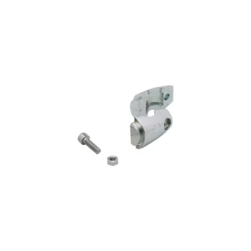 CLAMP M12 ROD MOUNTING-E20795