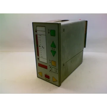 Температурный контроллер 6DR2004-4A