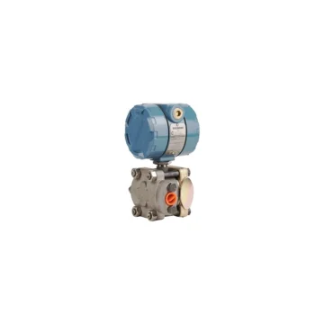 Трансмиттер 248HAE5A2NSF6