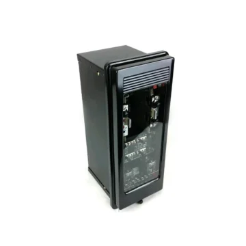 Реле 1529F93A05