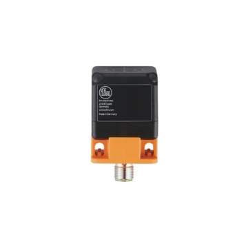 Индуктивный аналоговый датчик IMC4026A1PKG/IO/US-IM5141