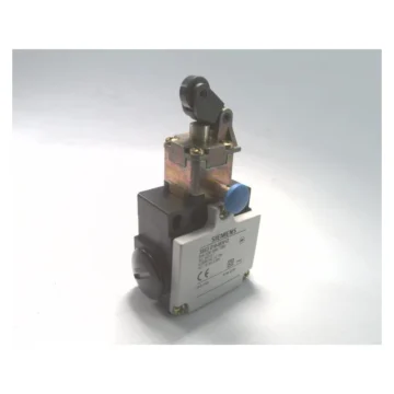3SE3 210-0EV12