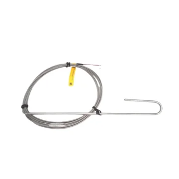 Термокоупл JP3Z-15-00-T3B120-2