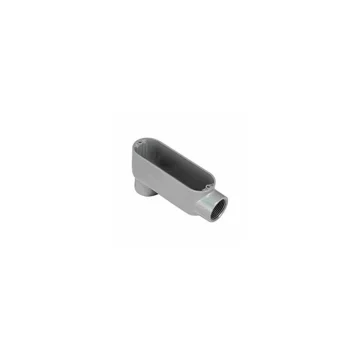 Корпус кондуита LB300