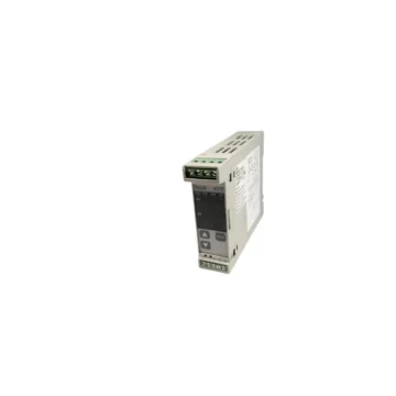 Регулятор температуры AKT7111100