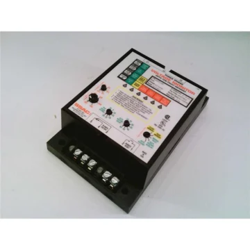 SSAC WVM911AH