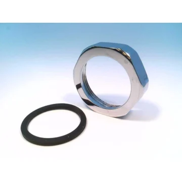306092