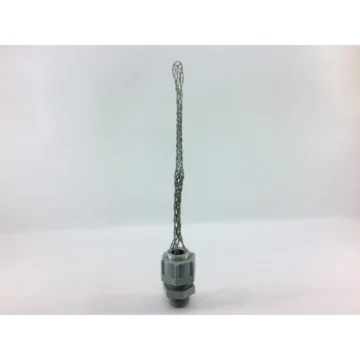 Поликордовые ручки с сеткой CG122PM