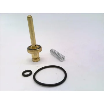 Комплект для сборки клапана RRP-96-658