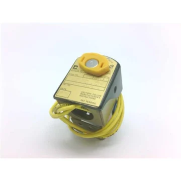 02F30C1106AAFGC05