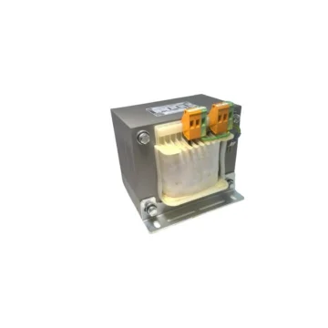 Трансформер RSTN 1000 UL-CSA 1KVA