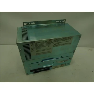 1506-0043110024000