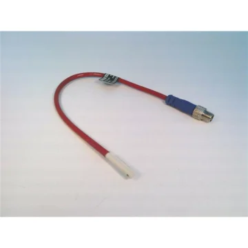 Магнитный датчик приближения C126322Q220321TS