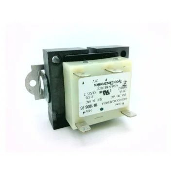 Трансформер 4000-02C02AE840-A