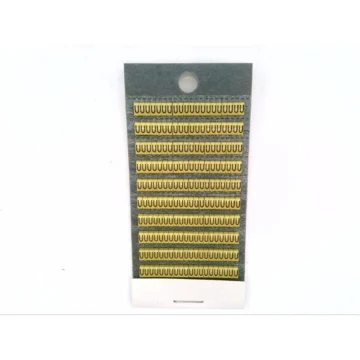 Маркеры концов кабеля AR1MB01U