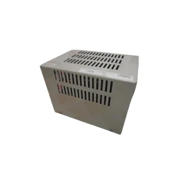 Выходной фильтр KLC55BE