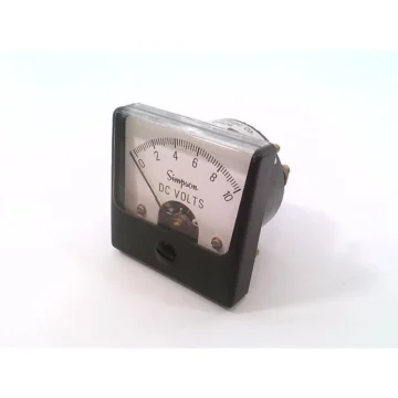 9541