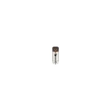 PE-025-RER14-MFRKG/US/ /E-PE2093