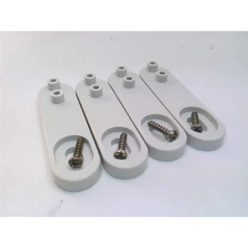 Монтажный кронштейн MG13935