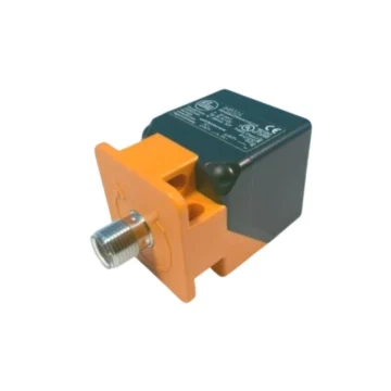 Индуктивный датчик IMC4020UCPKG/K1/SC/US-100-DPA-IM5124