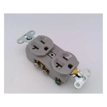 5362-AG-GY