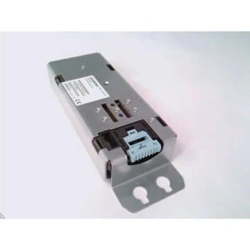 6AU1400-7AA05-0AA0