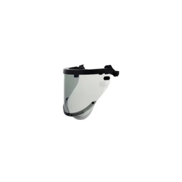 Балаклавы ENESPRO® с дуговым разрядом H12HT