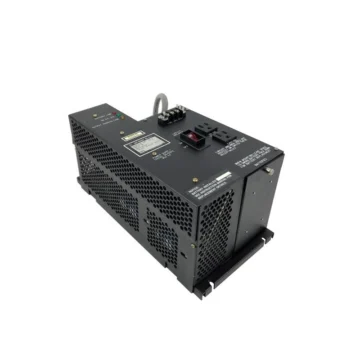 Источник питания SYMAX 8030-PS-31