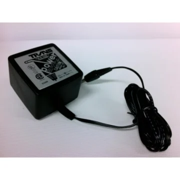 AD-0930