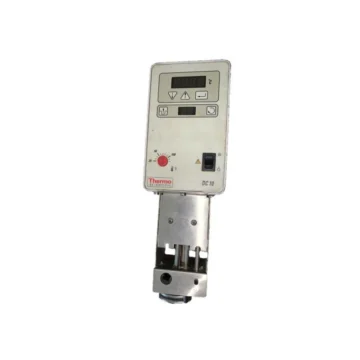 Открытый нагреватель для акриловых ванн IC-2150